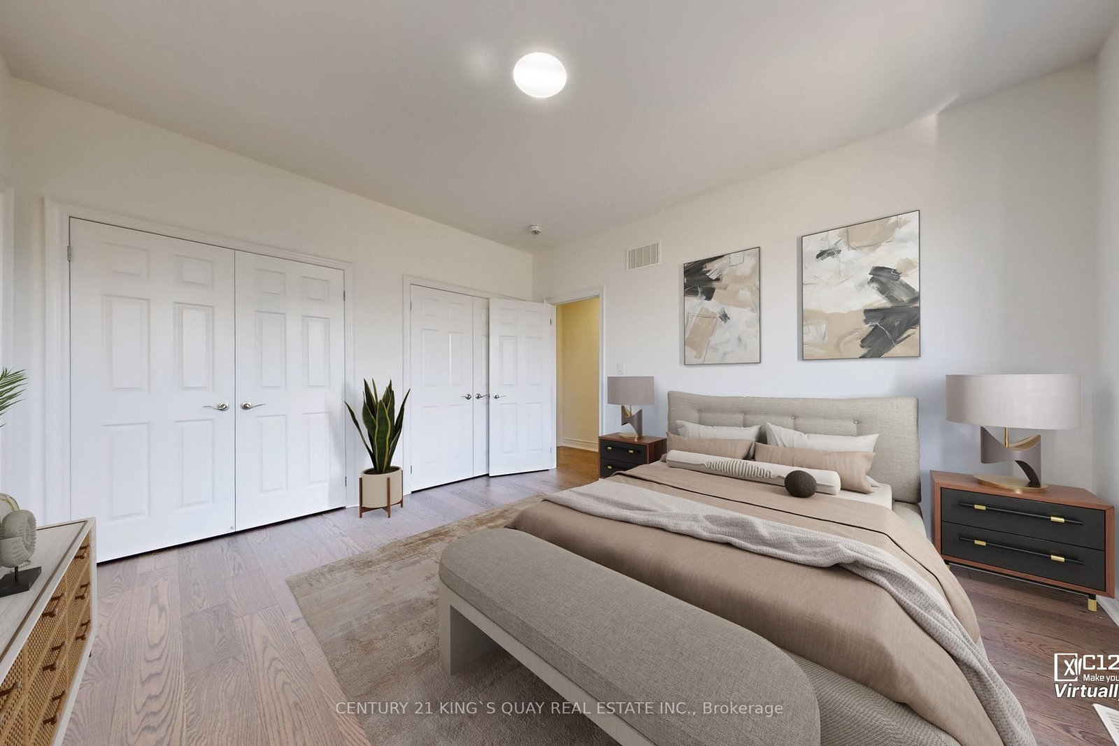 41 Torrey Pines Road • Vaughan, ON photo 40
