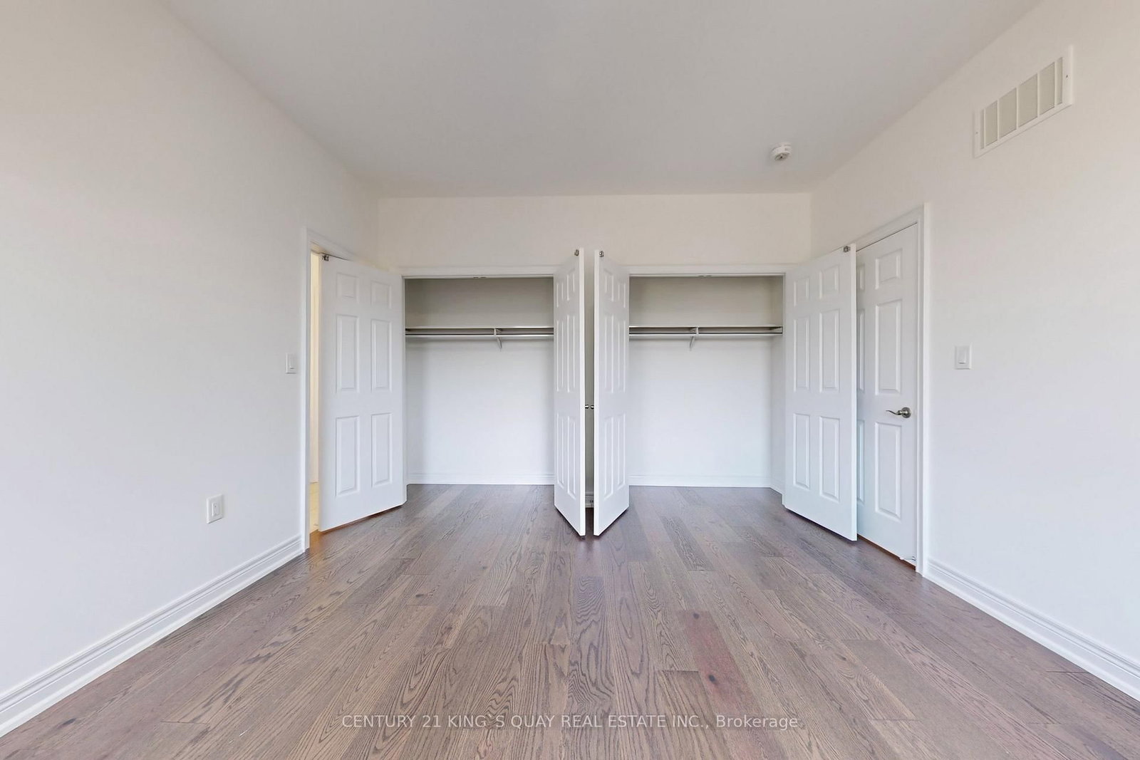 41 Torrey Pines Road • Vaughan, ON photo 41