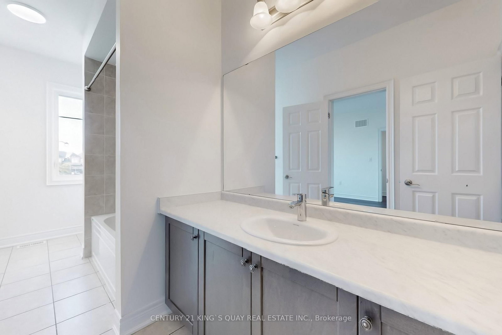 41 Torrey Pines Road • Vaughan, ON photo 42