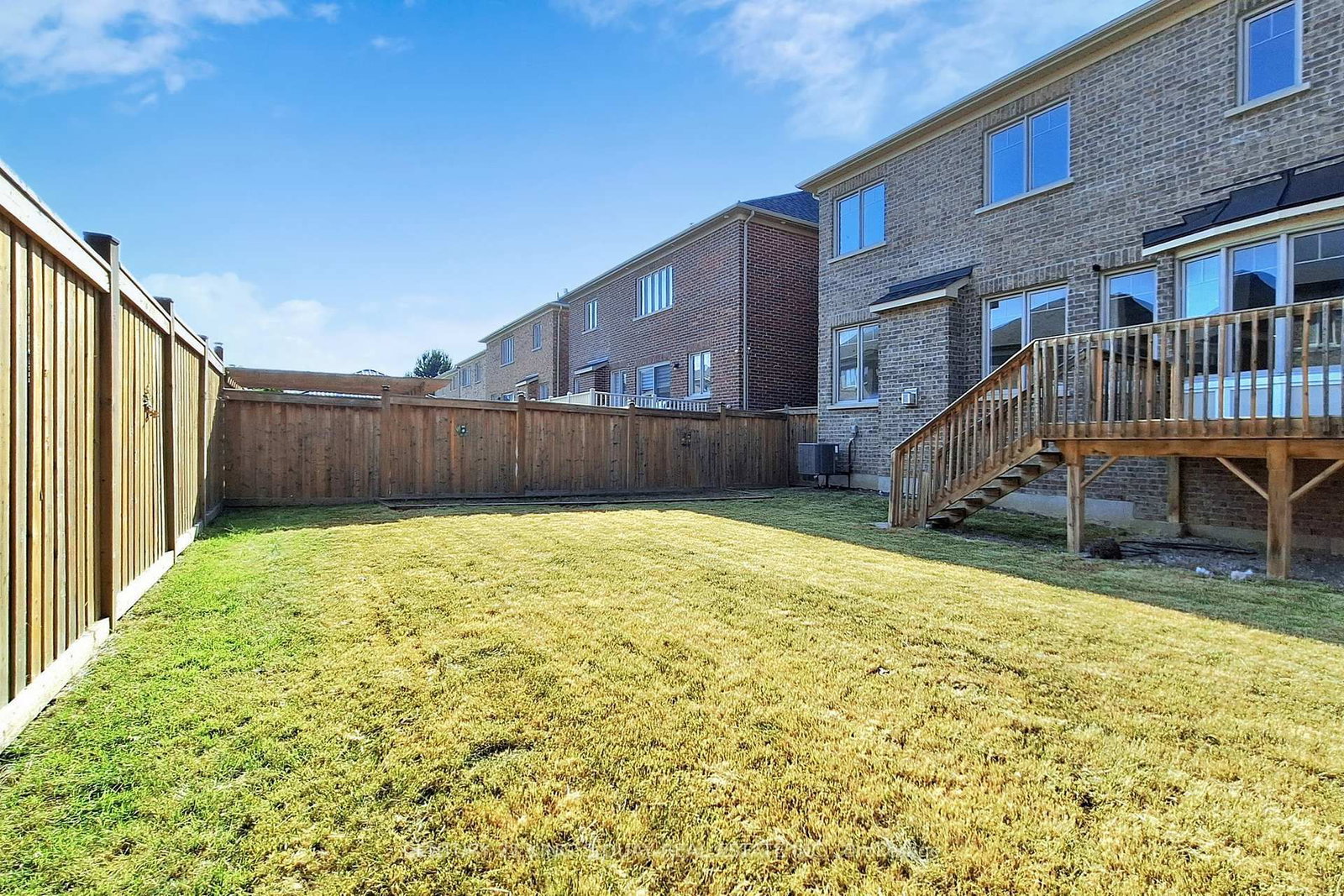 41 Torrey Pines Road • Vaughan, ON photo 47