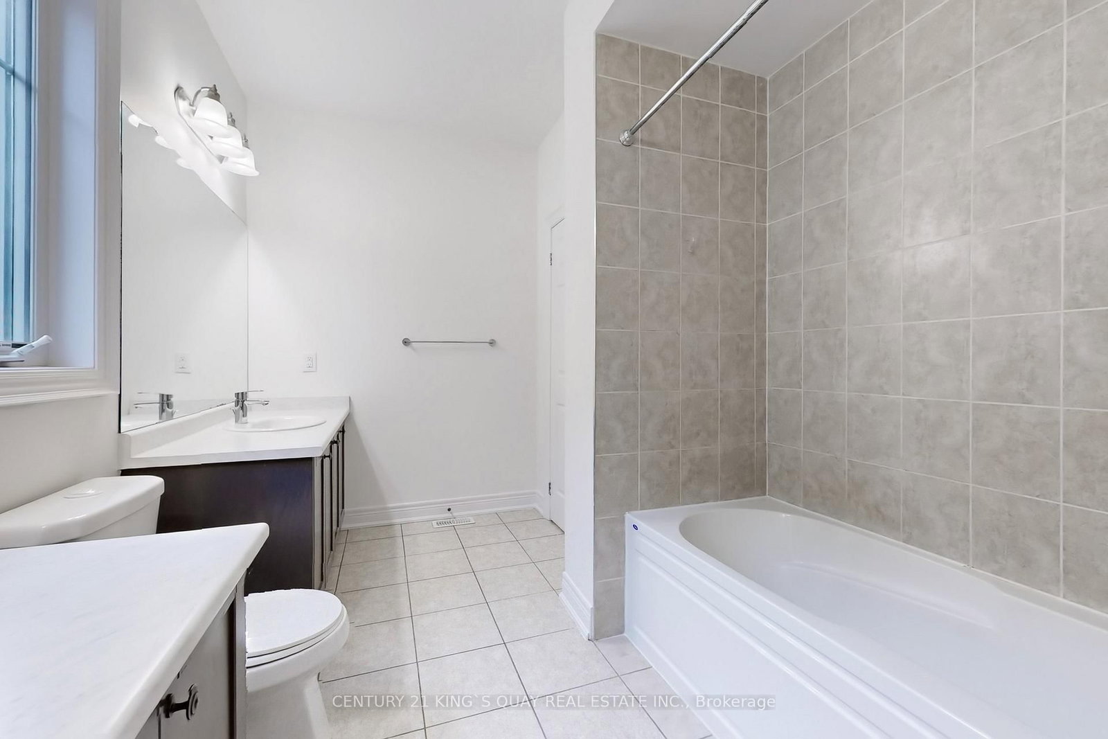41 Torrey Pines Road • Vaughan, ON photo 50