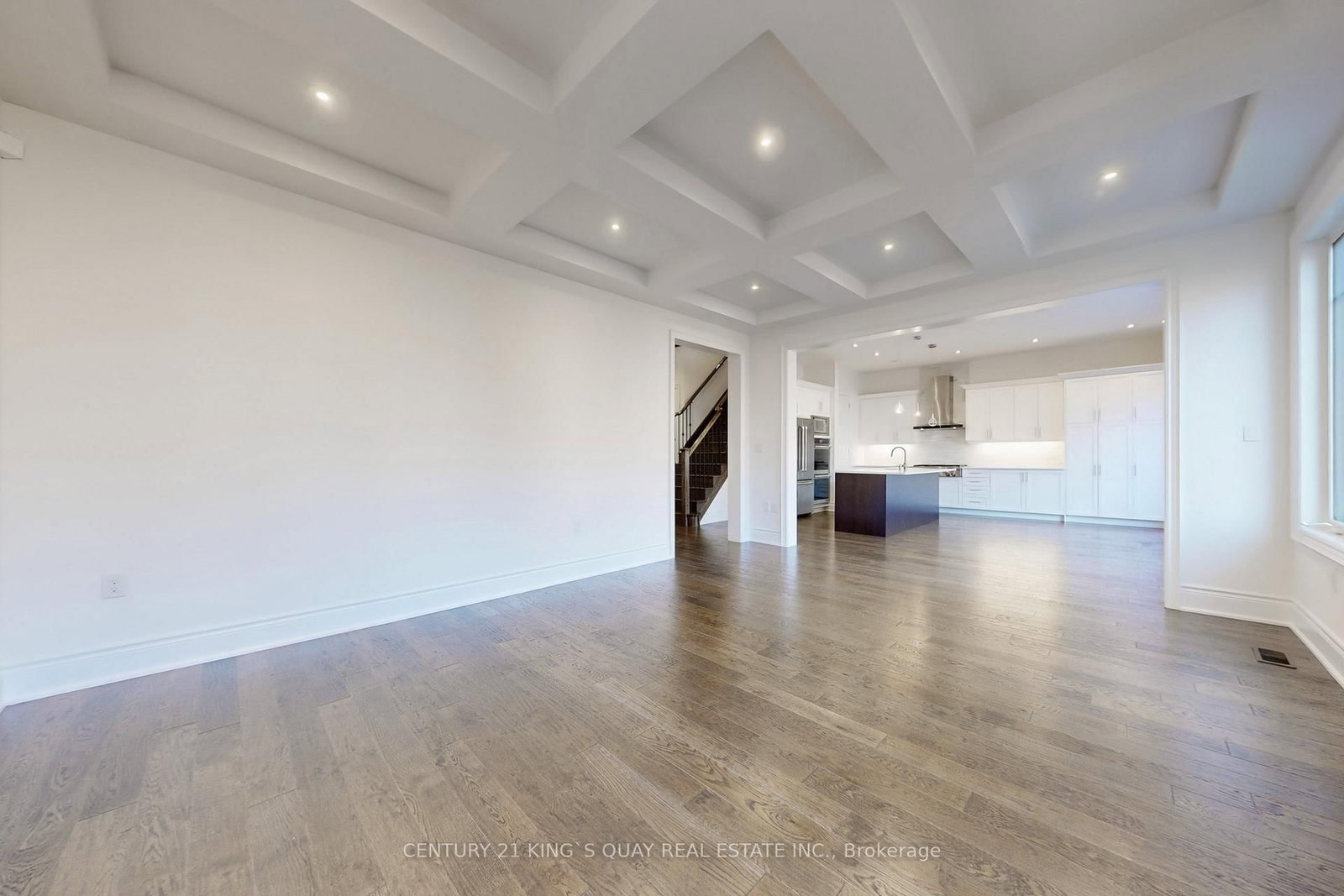41 Torrey Pines Road • Vaughan, ON photo 6
