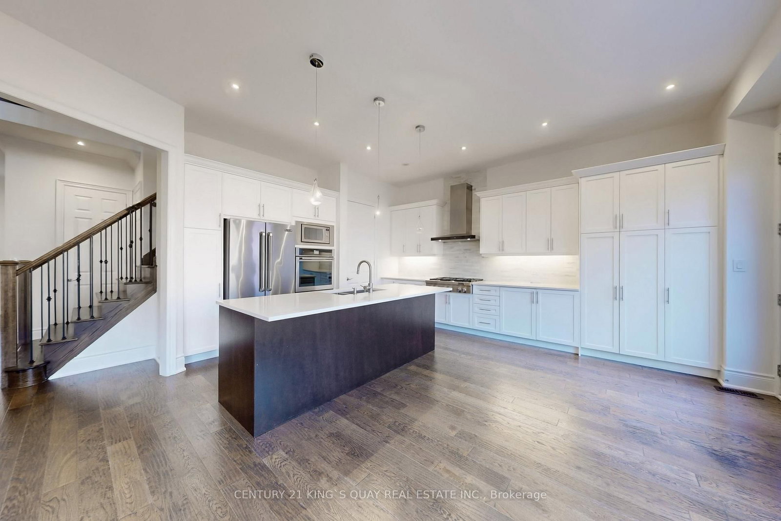 41 Torrey Pines Road • Vaughan, ON photo 7