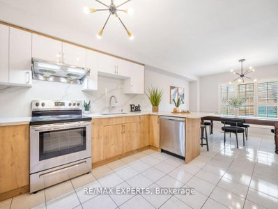 97 Pinedale Gate — more photos