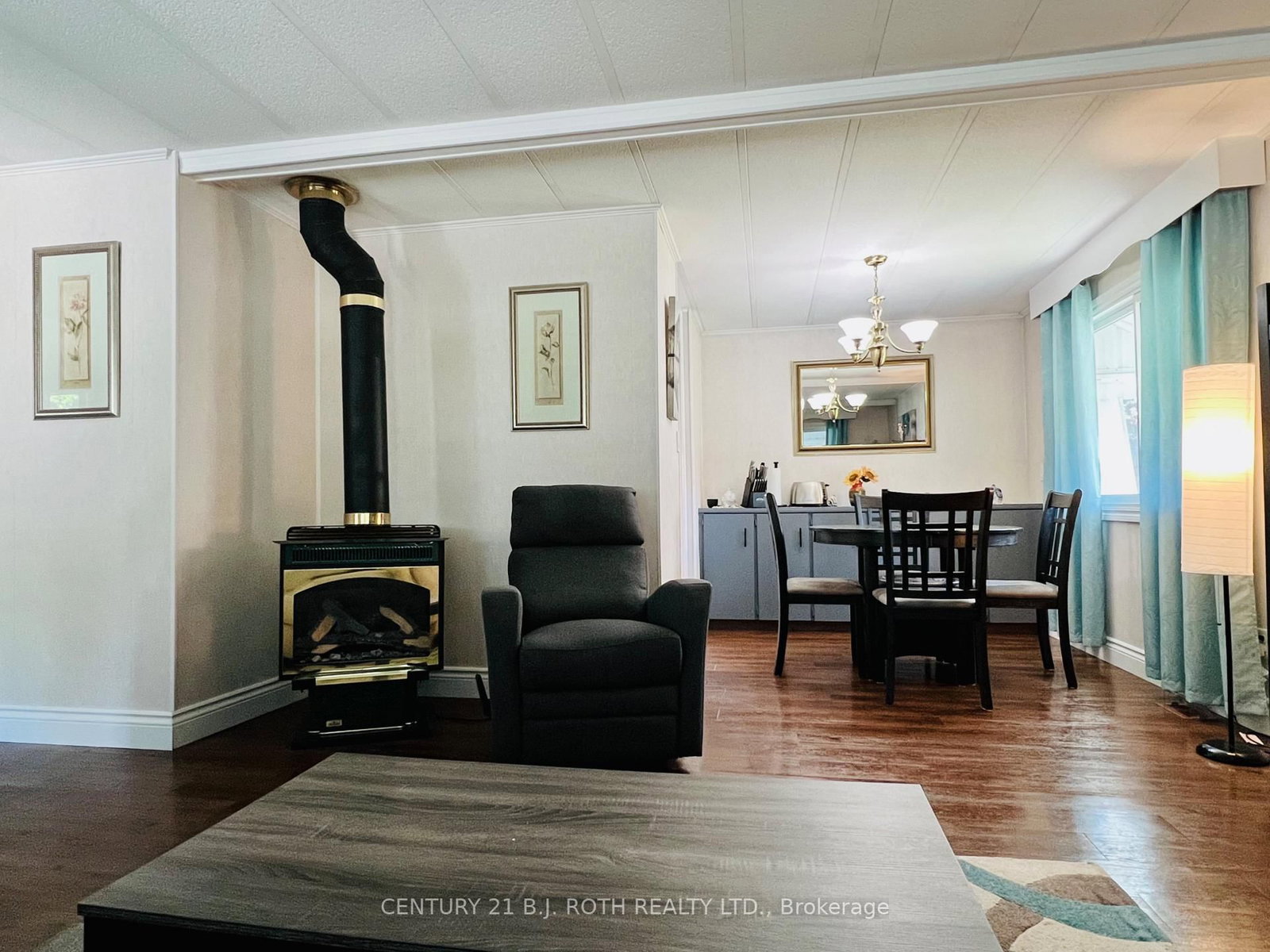 1 Nectarine Court • Innisfil, ON photo 10
