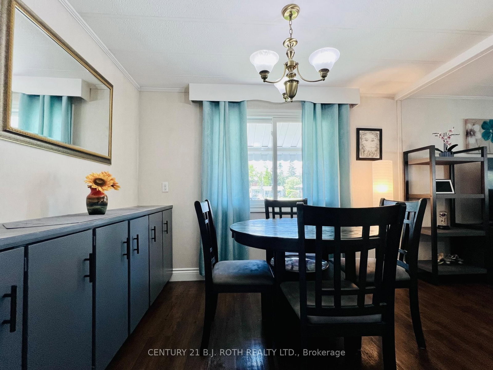 1 Nectarine Court • Innisfil, ON photo 11