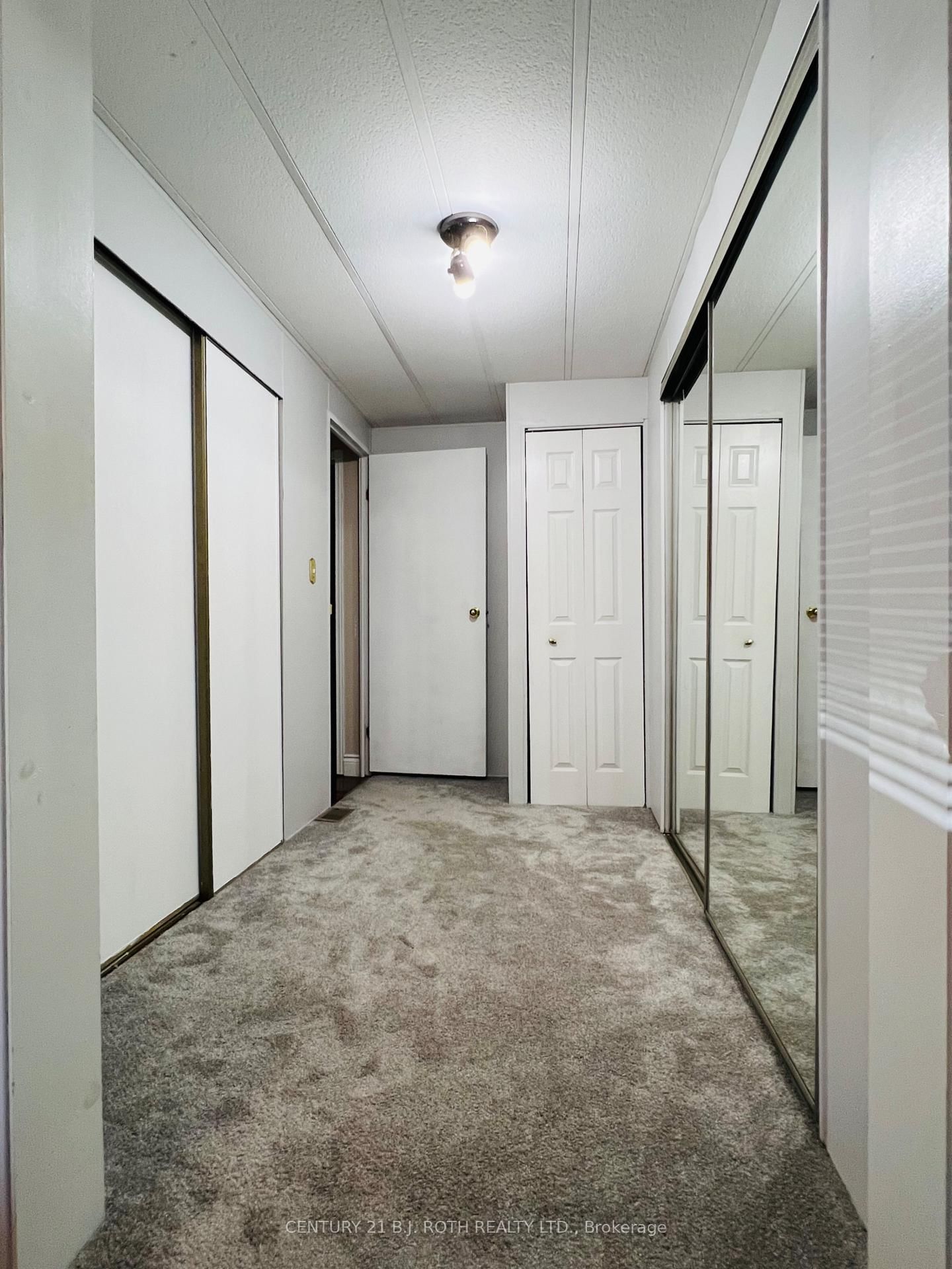 1 Nectarine Court • Innisfil, ON photo 14