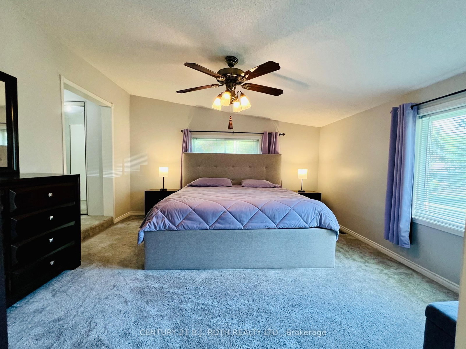 1 Nectarine Court • Innisfil, ON photo 16