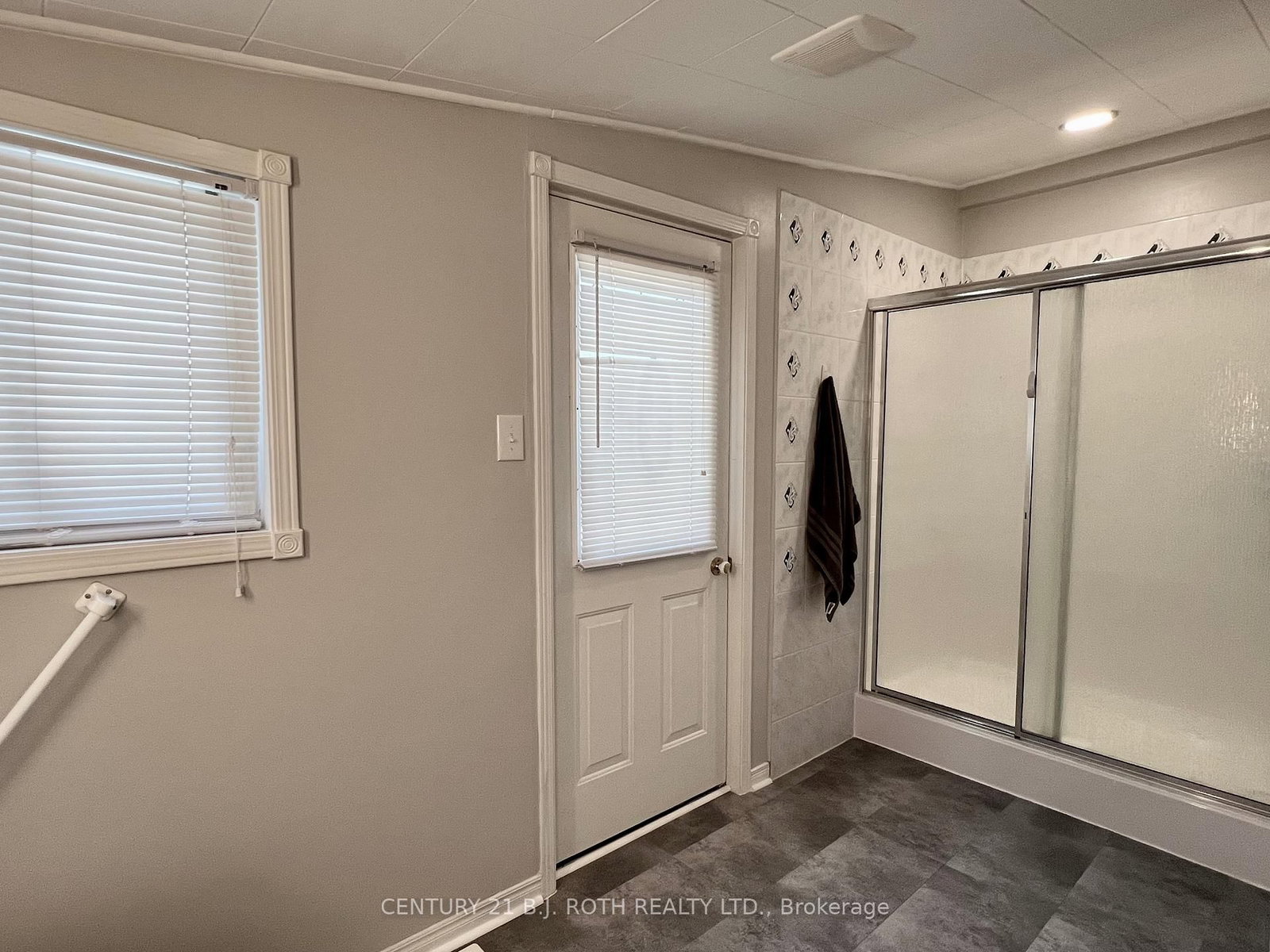 1 Nectarine Court • Innisfil, ON photo 18