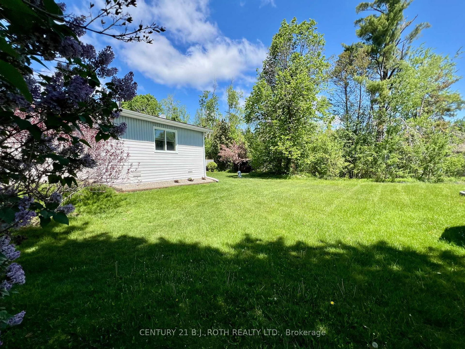 1 Nectarine Court • Innisfil, ON photo 2