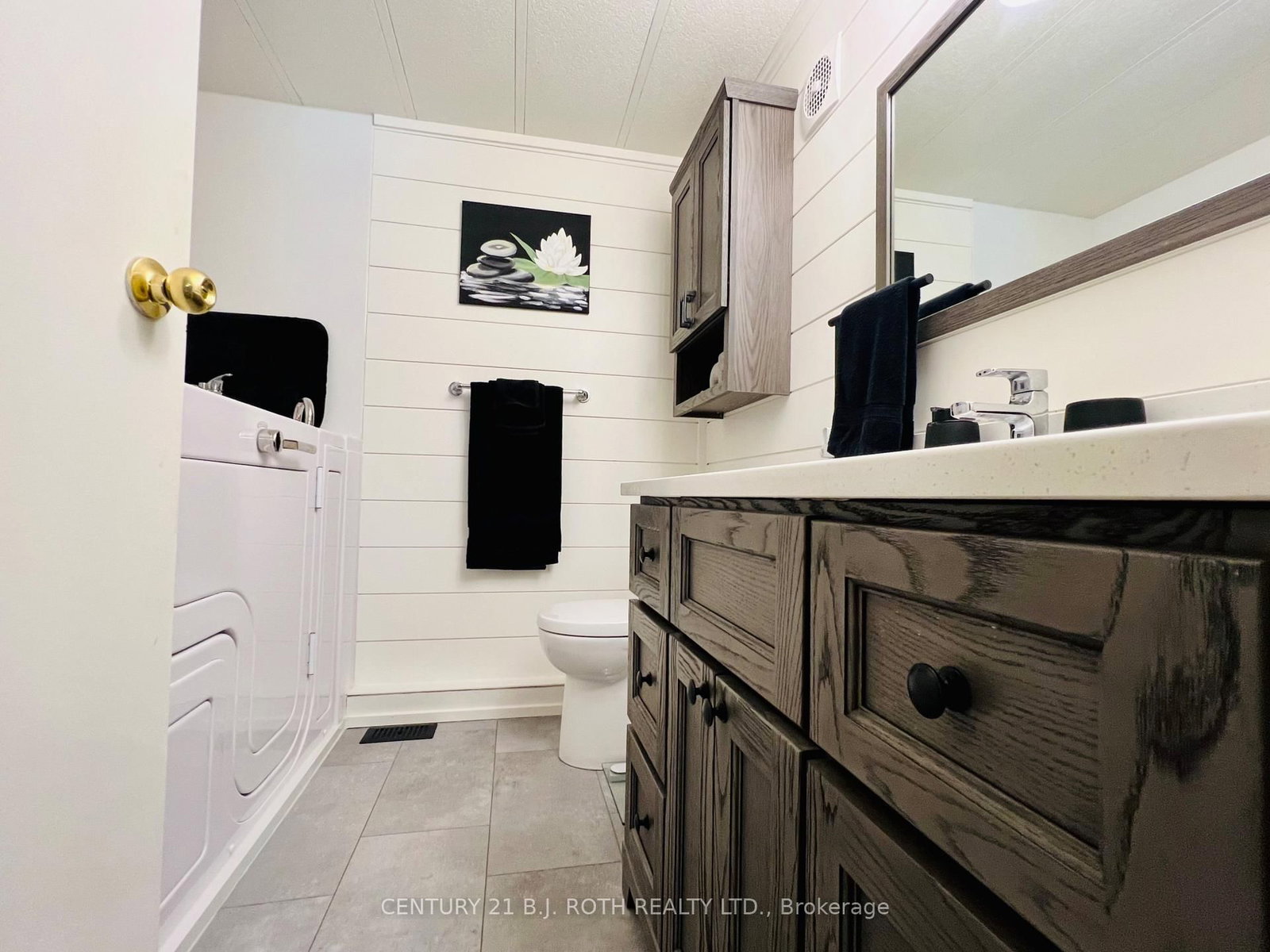 1 Nectarine Court • Innisfil, ON photo 21