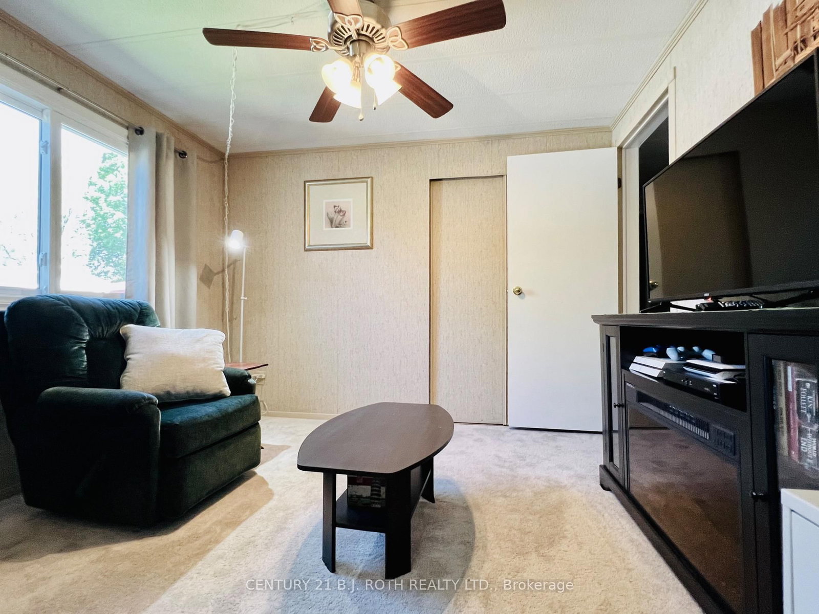 1 Nectarine Court • Innisfil, ON photo 22