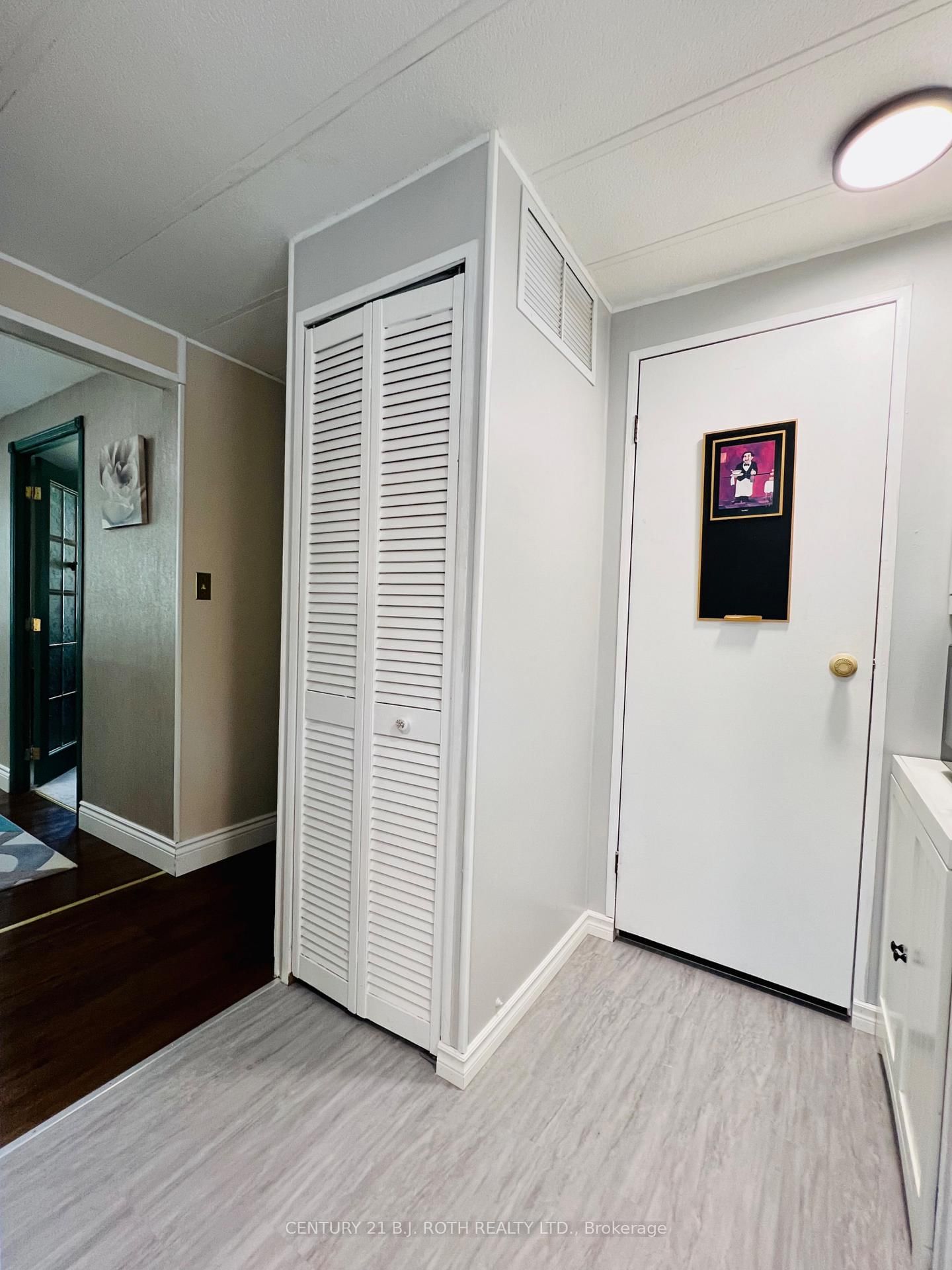 1 Nectarine Court • Innisfil, ON photo 26