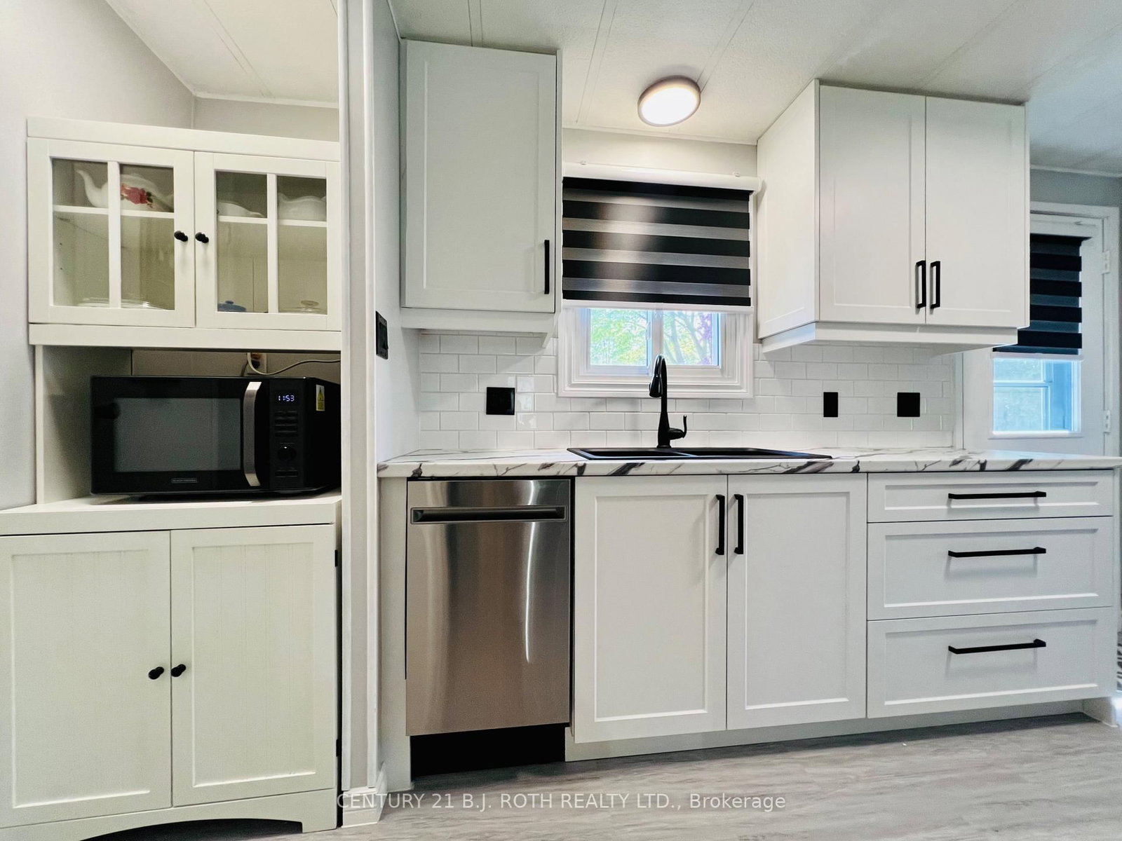 1 Nectarine Court • Innisfil, ON photo 7