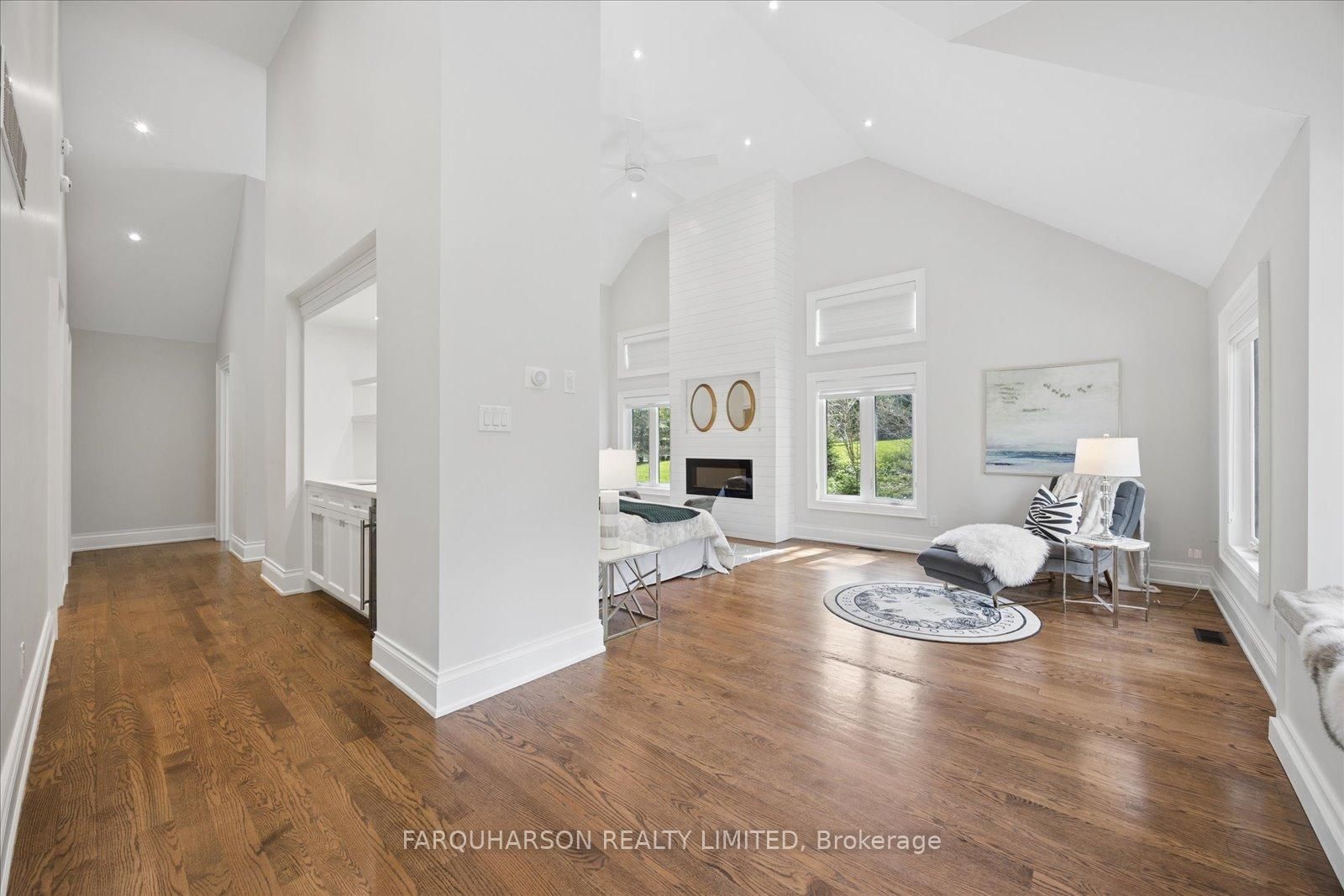19 Glenhill Trail • Whitchurch-Stouffville, ON photo 19