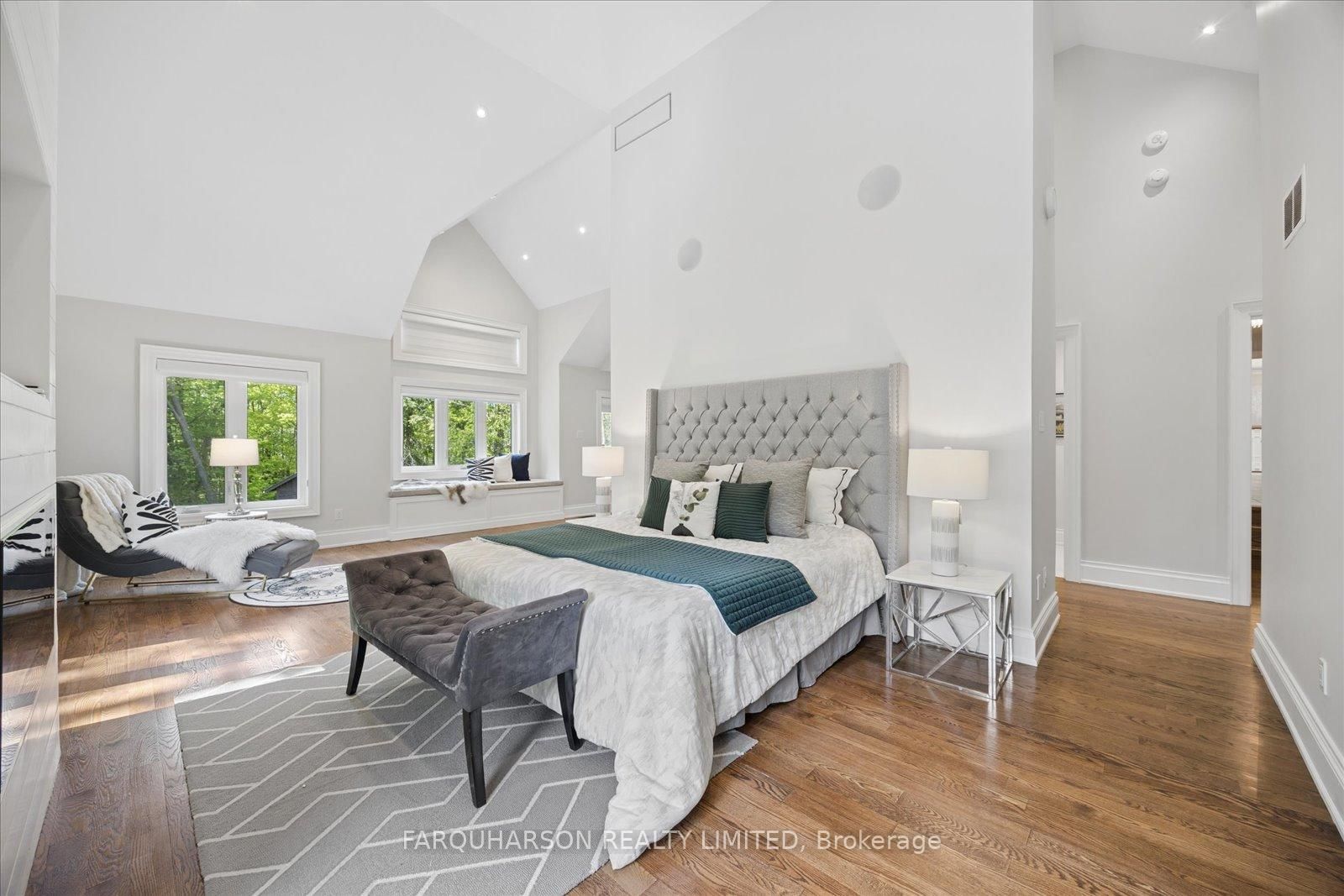 19 Glenhill Trail • Whitchurch-Stouffville, ON photo 20