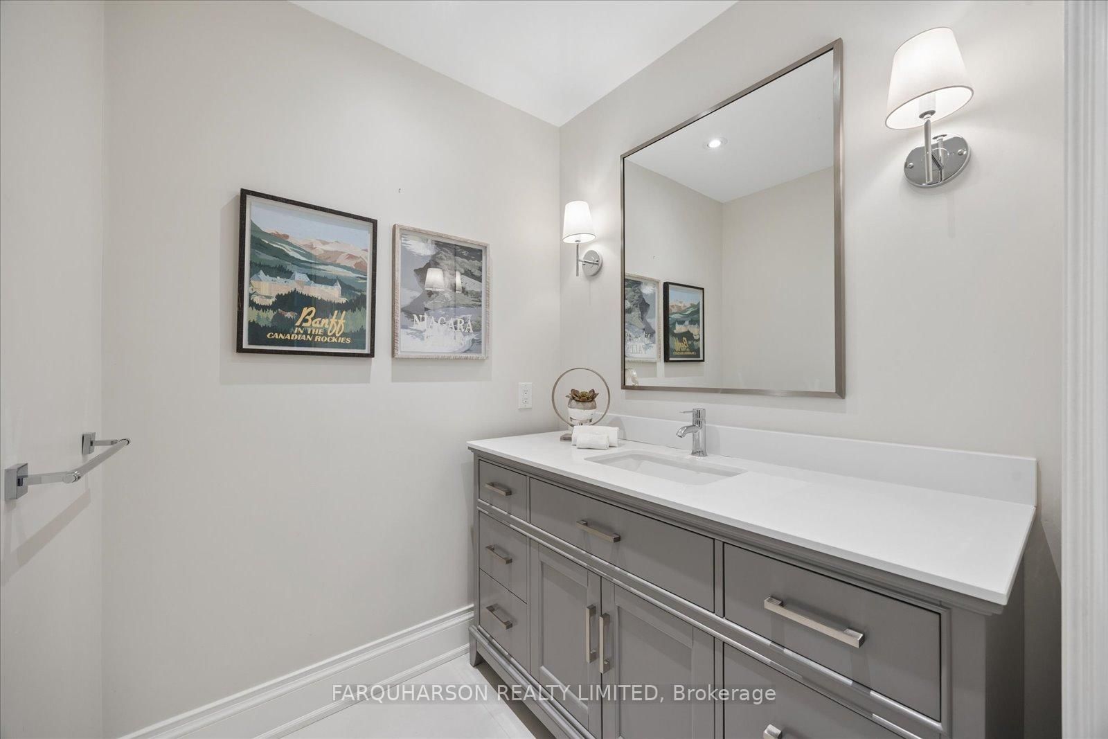 19 Glenhill Trail • Whitchurch-Stouffville, ON photo 21