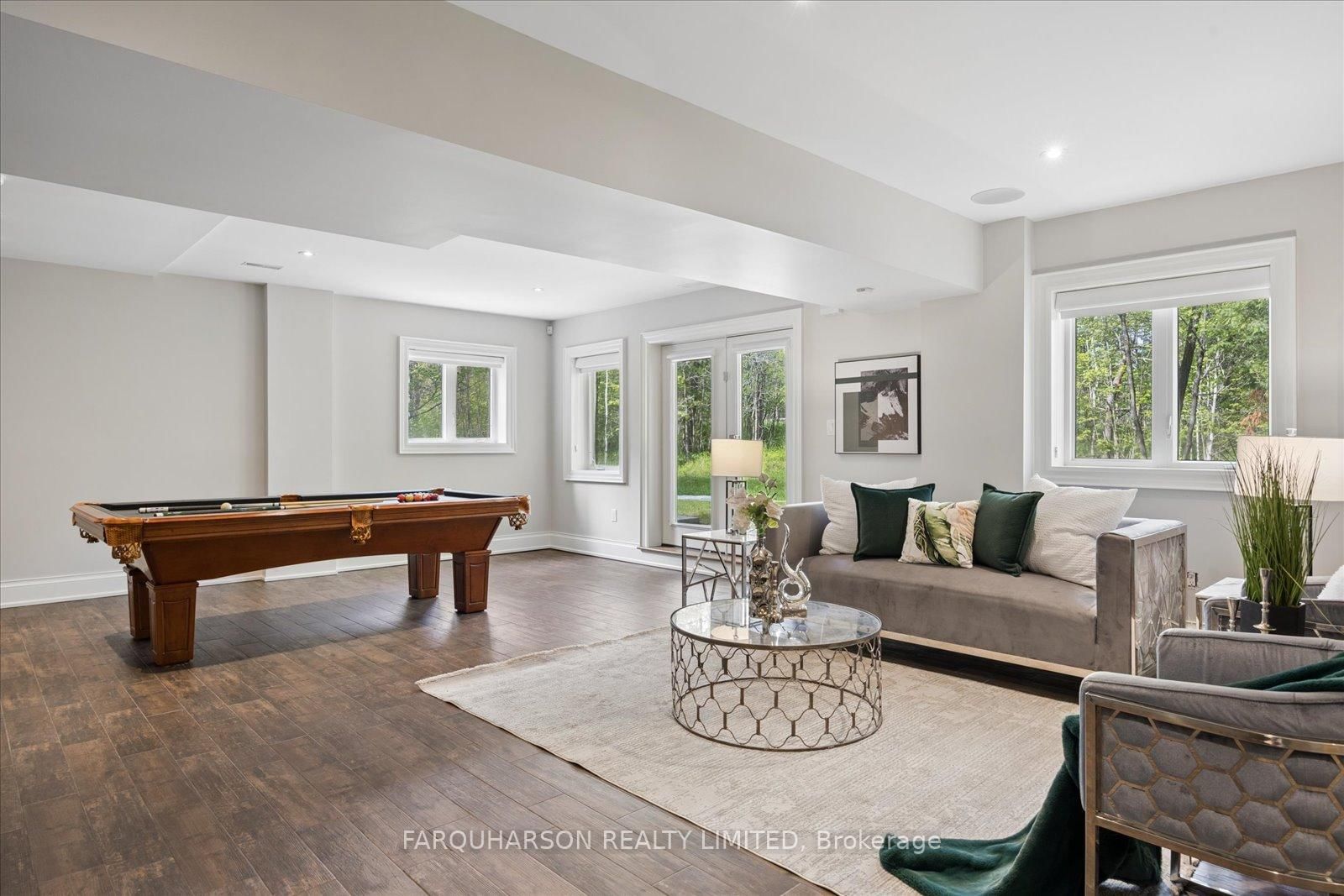 19 Glenhill Trail • Whitchurch-Stouffville, ON photo 23