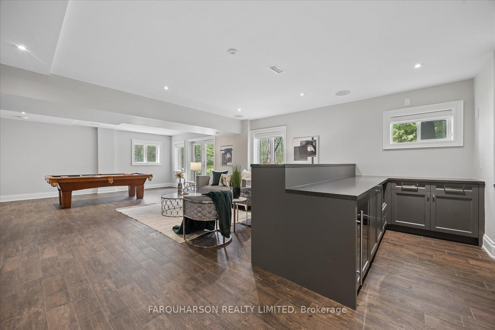 19 Glenhill Trail • Whitchurch-Stouffville, ON photo 25