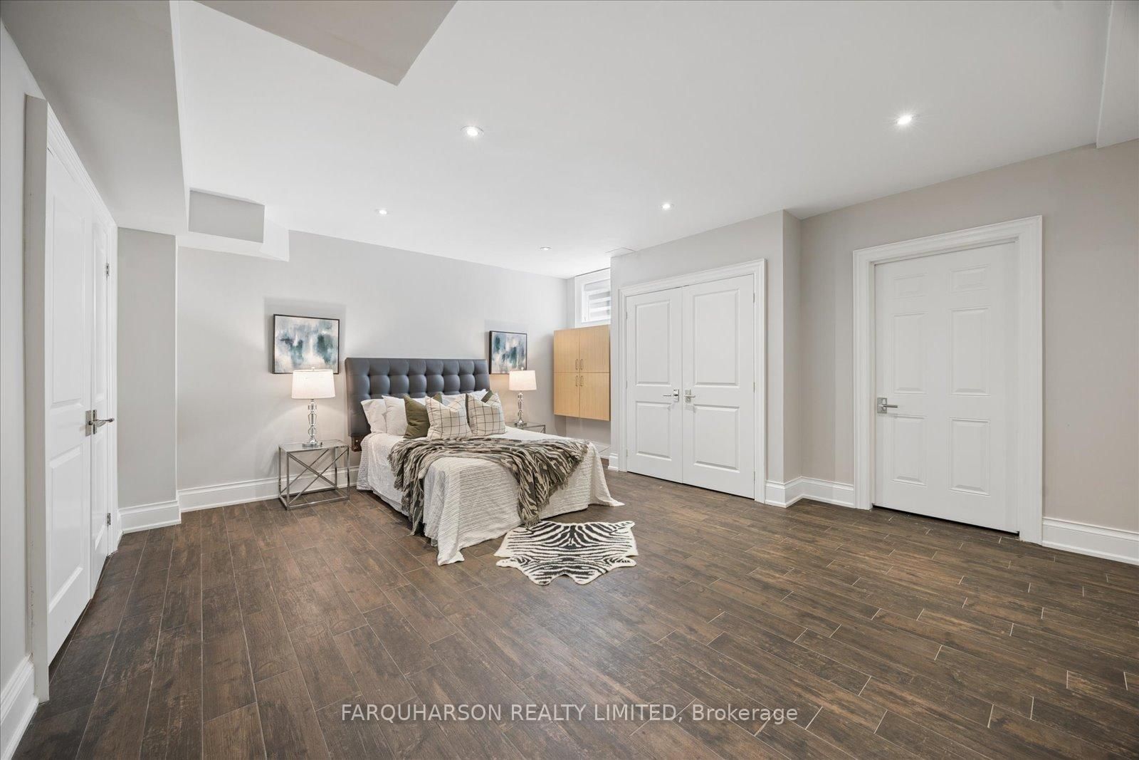 19 Glenhill Trail • Whitchurch-Stouffville, ON photo 26