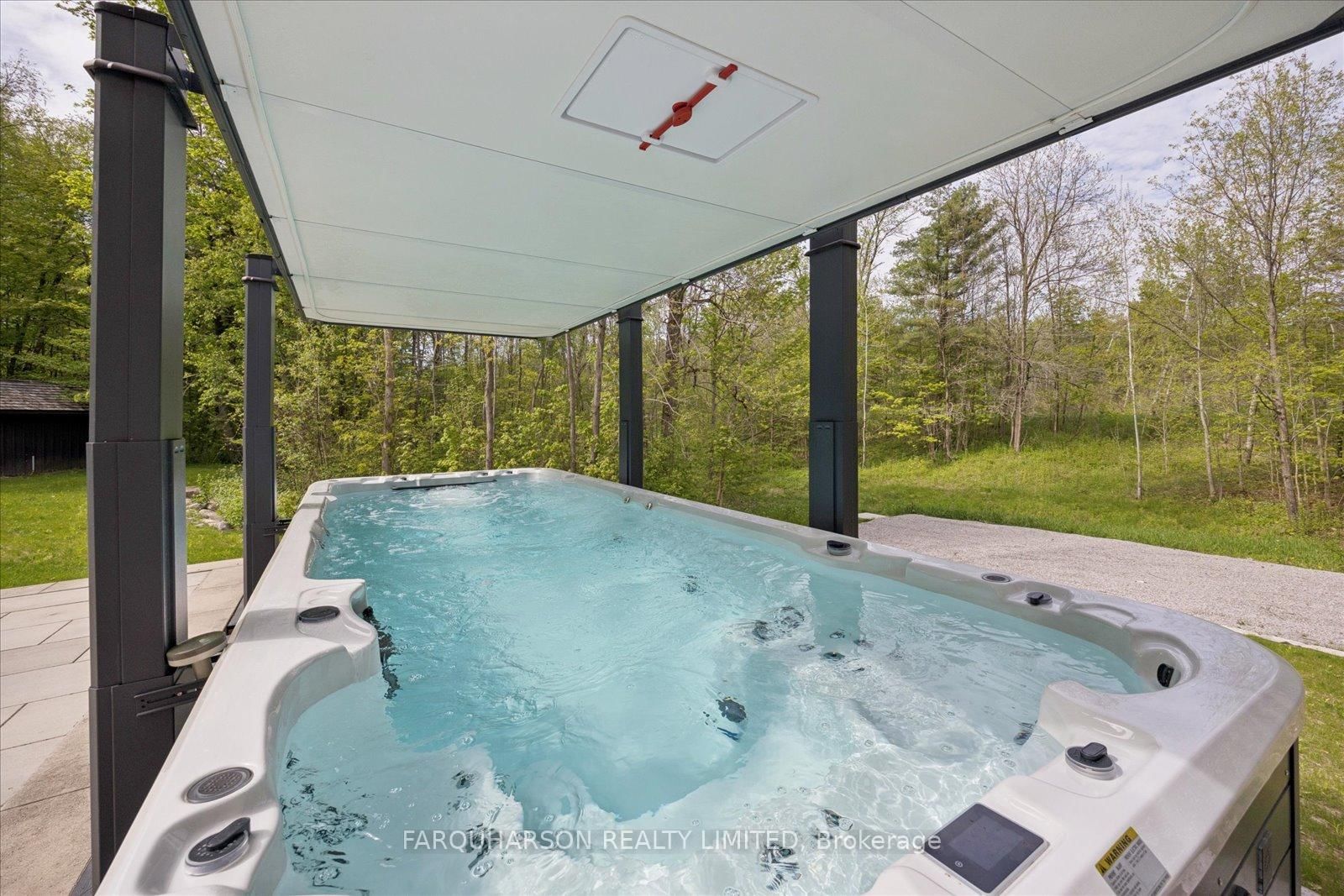 19 Glenhill Trail • Whitchurch-Stouffville, ON photo 29