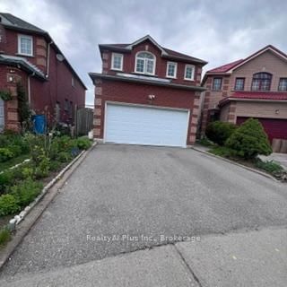 home for lease on walk-out basement-210 Doubtfire Crescent