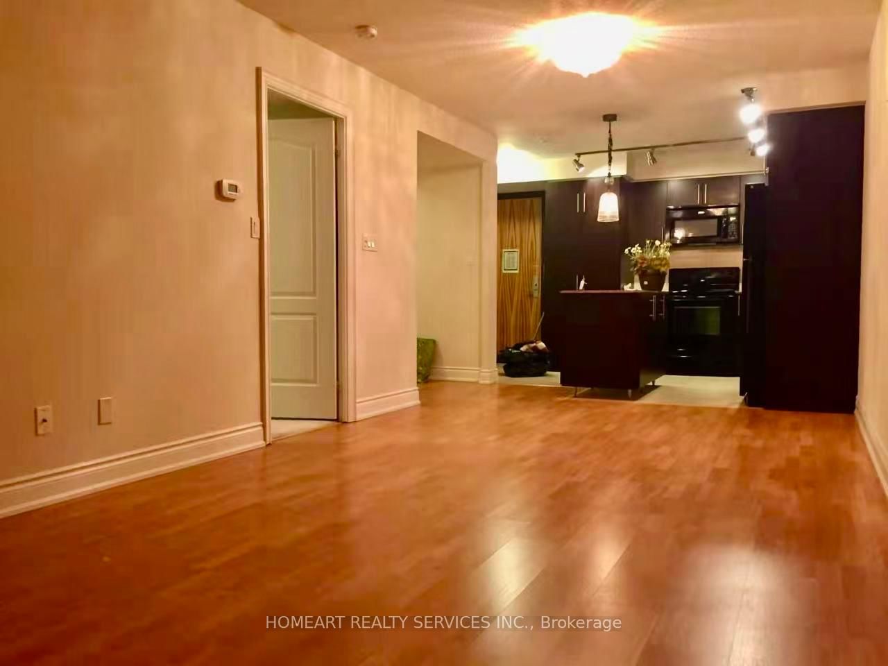 60 South Town Centre Boulevard, Unit 810 - Photo 3
