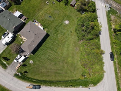 Lot 45 Twmarc Avenue • Brock, ON photo 3
