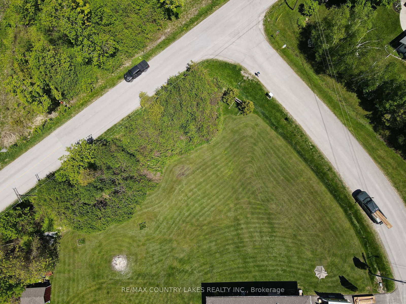 Lot 45 Twmarc Avenue • Brock, ON photo 4