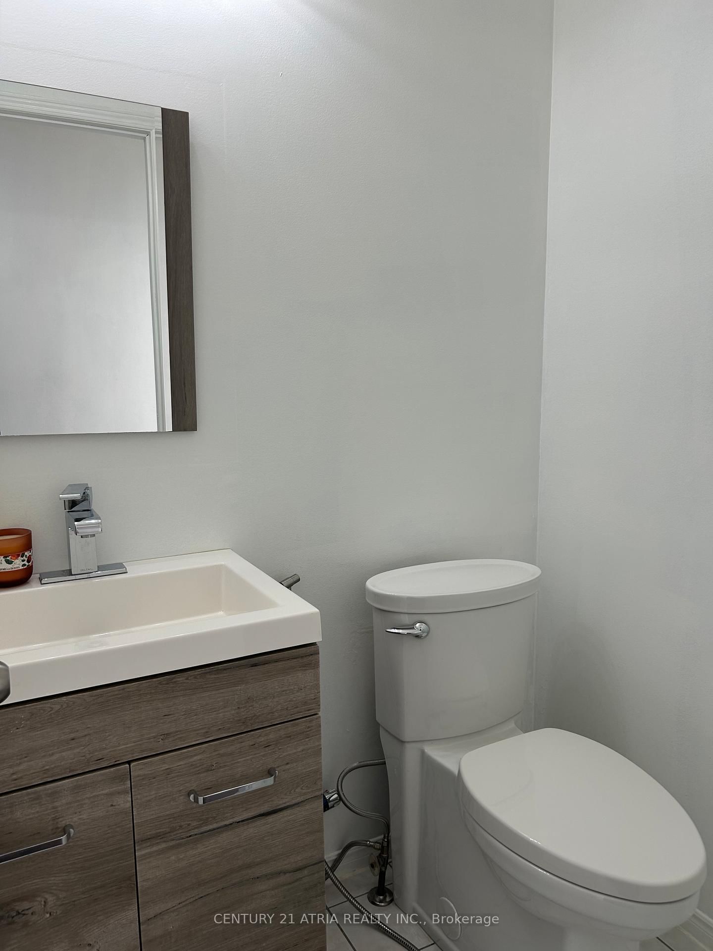 87 Avenue Road • Richmond Hill, ON photo 32