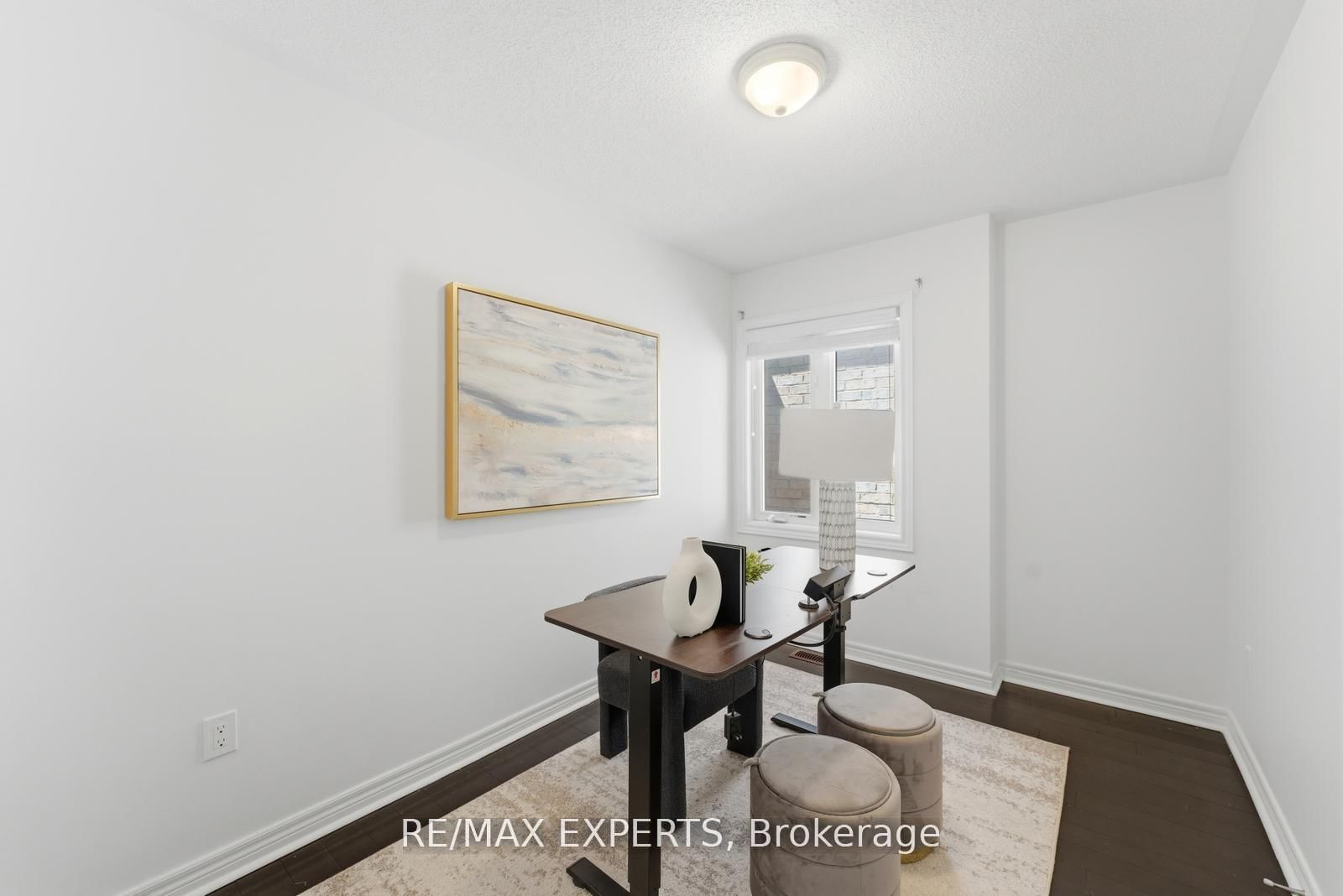 9 Port Arthur Crescent • Richmond Hill, ON photo 25