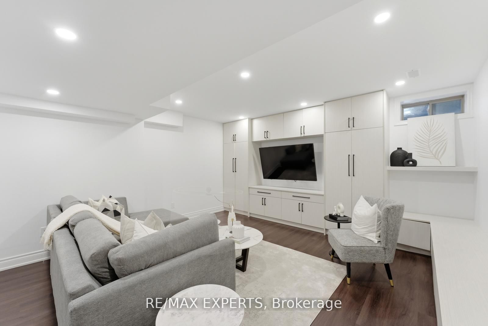 9 Port Arthur Crescent • Richmond Hill, ON photo 27