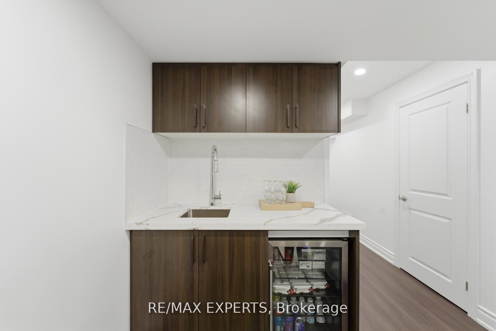 9 Port Arthur Crescent • Richmond Hill, ON photo 30