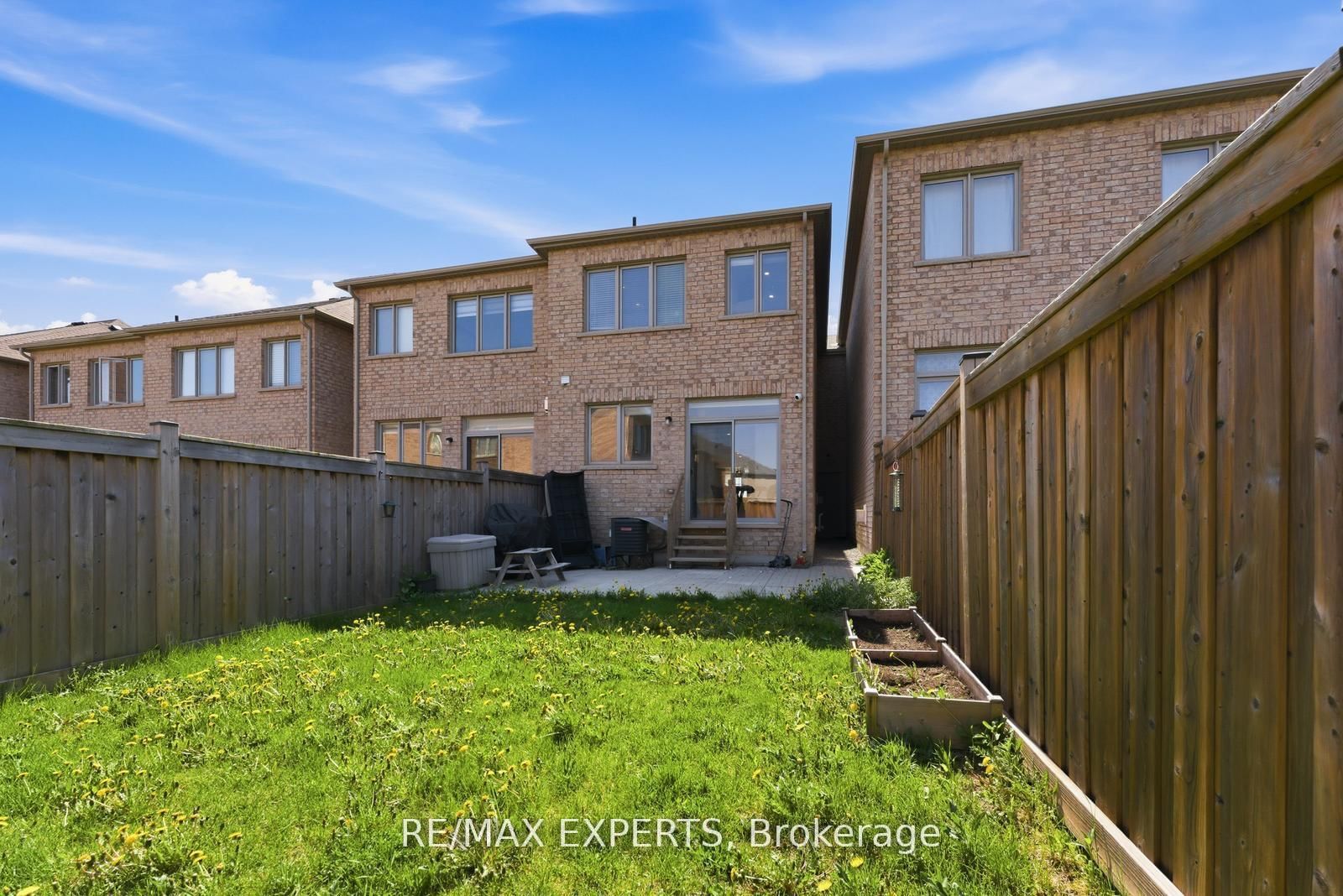 9 Port Arthur Crescent • Richmond Hill, ON photo 37