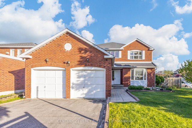 39 Wilclay Avenue
