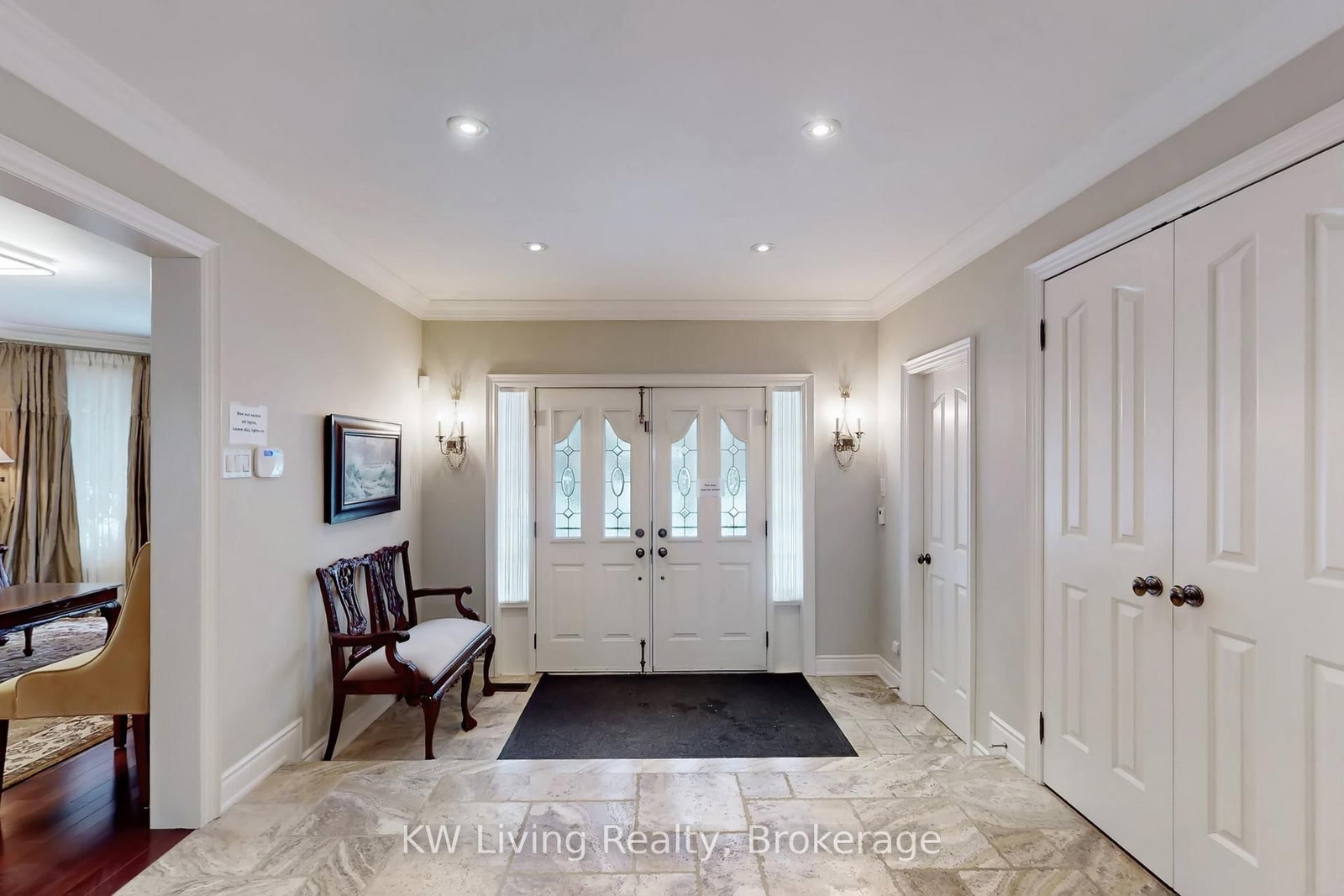 24 Highview Crescent • Richmond Hill, ON photo 16