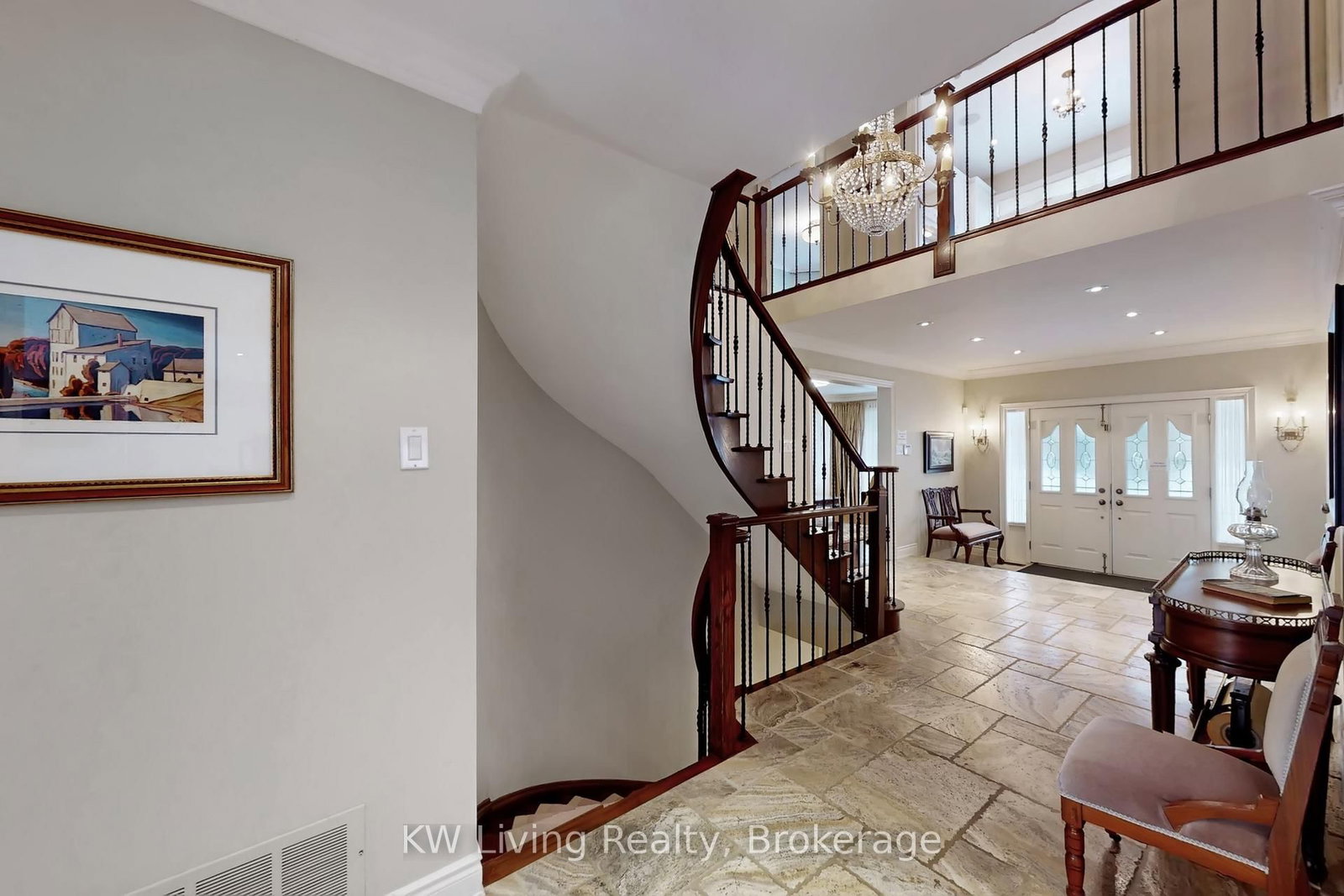 24 Highview Crescent • Richmond Hill, ON photo 17