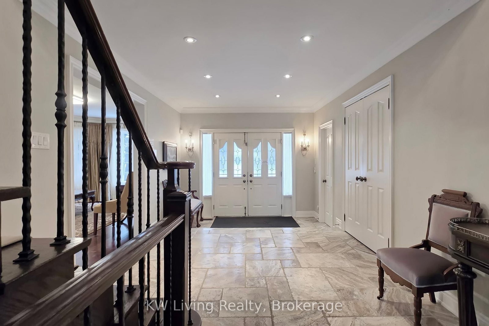 24 Highview Crescent • Richmond Hill, ON photo 19