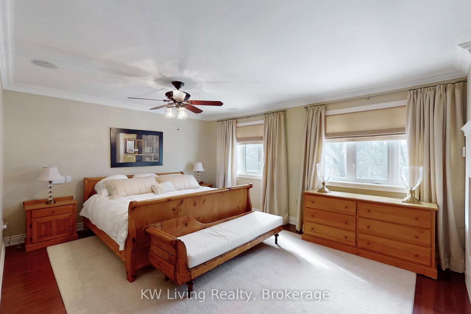 24 Highview Crescent • Richmond Hill, ON photo 24