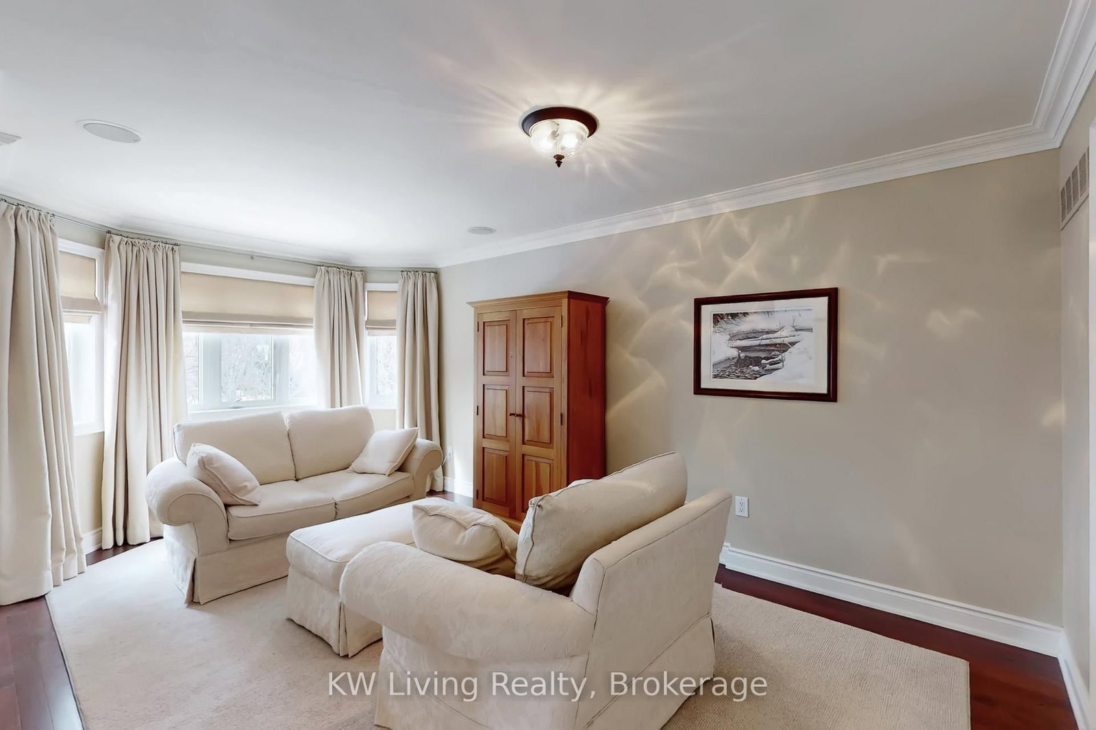 24 Highview Crescent • Richmond Hill, ON photo 25