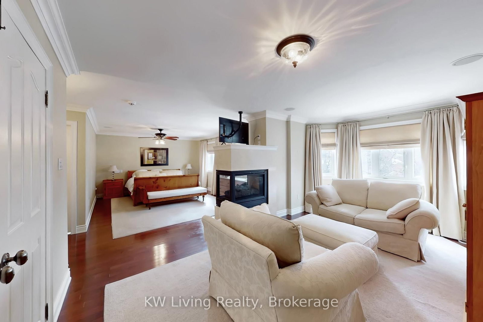 24 Highview Crescent • Richmond Hill, ON photo 26