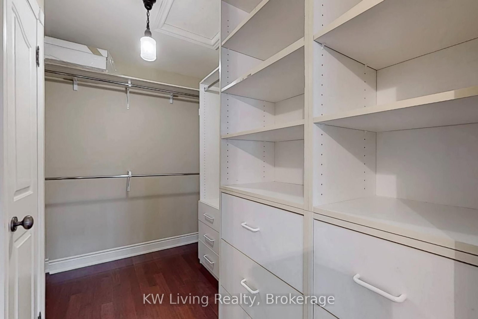 24 Highview Crescent • Richmond Hill, ON photo 27