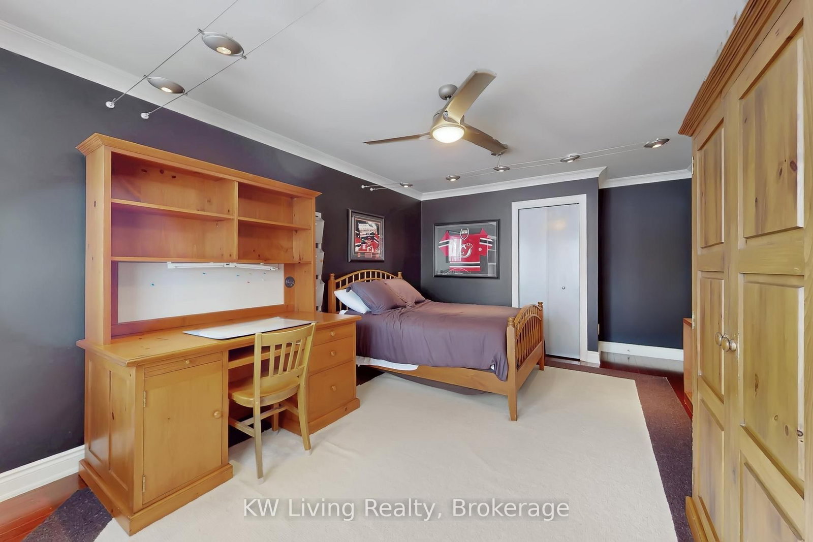24 Highview Crescent • Richmond Hill, ON photo 30