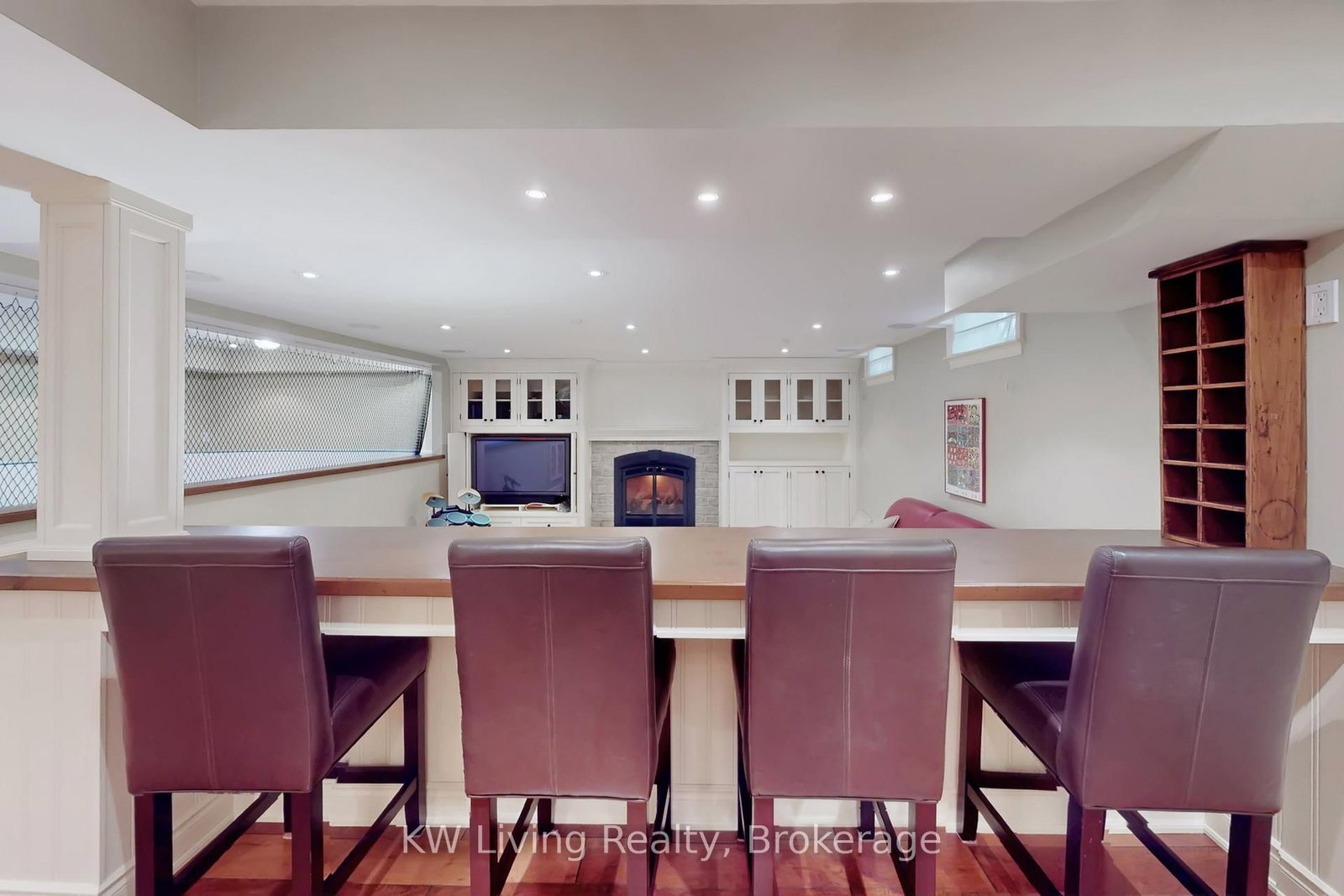 24 Highview Crescent • Richmond Hill, ON photo 34