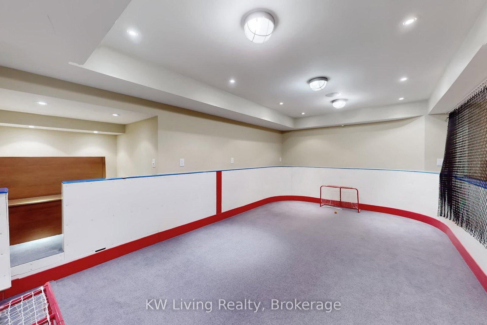 24 Highview Crescent • Richmond Hill, ON photo 36
