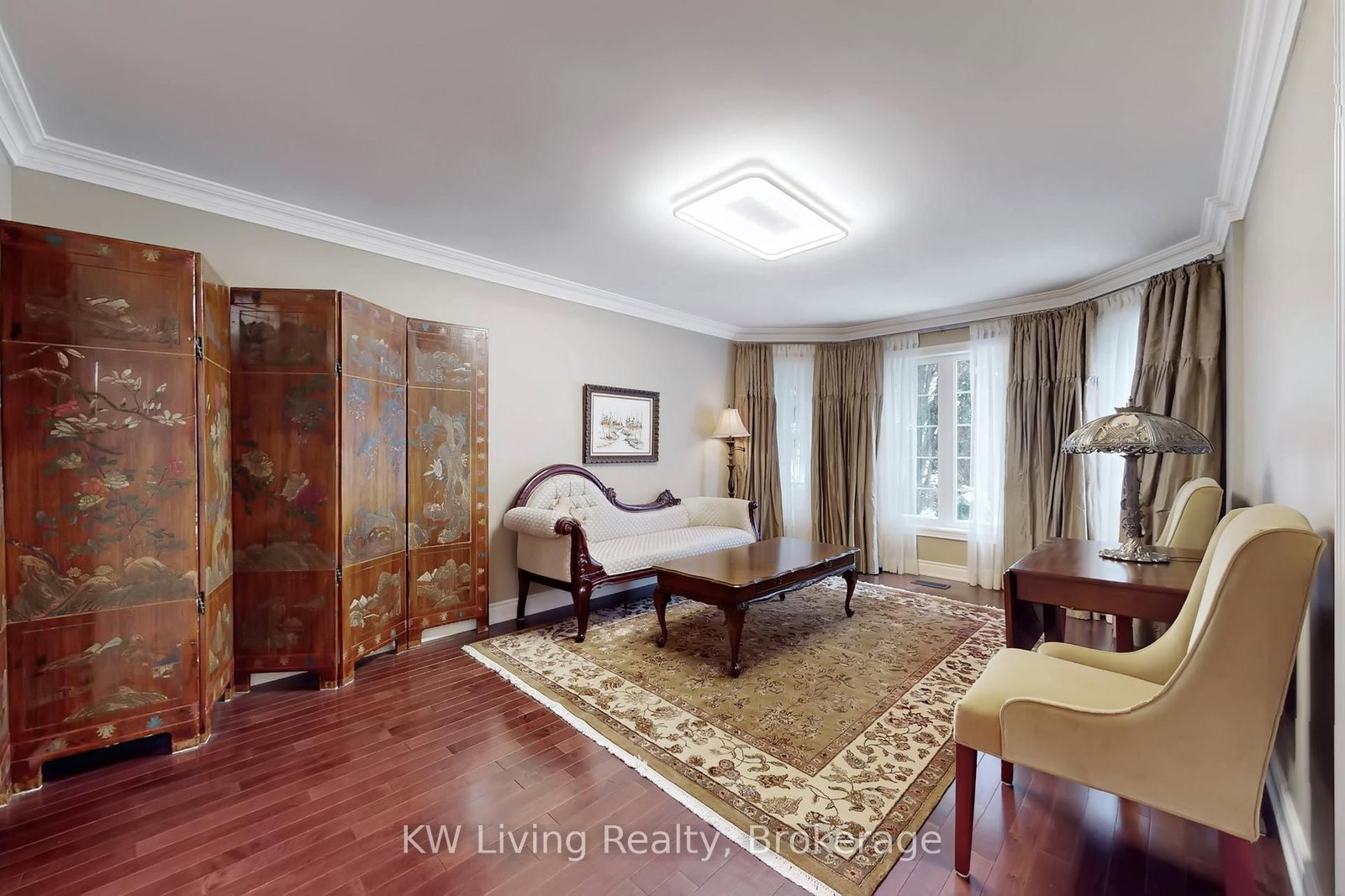 24 Highview Crescent • Richmond Hill, ON photo 39