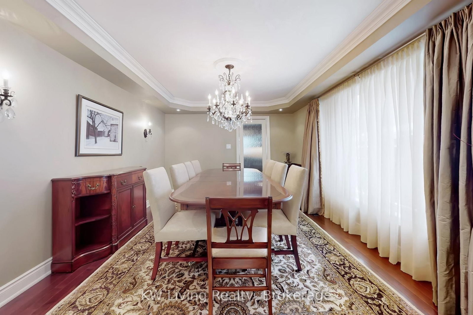 24 Highview Crescent • Richmond Hill, ON photo 43