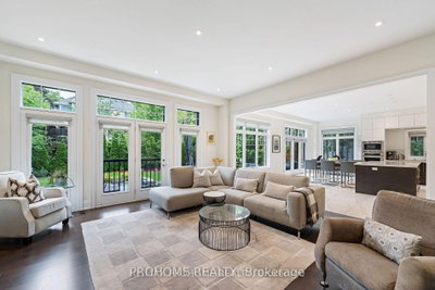 17 Alma Walker Way