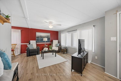 30 Flora Court — photo 6