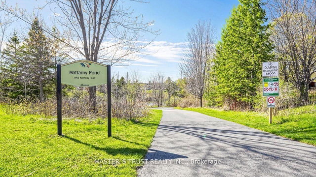 24 Majestic Drive